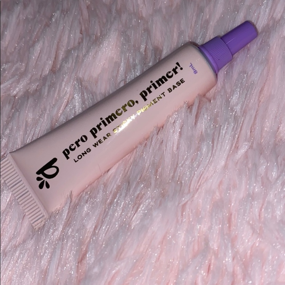 Primer - Picture 2 of 3